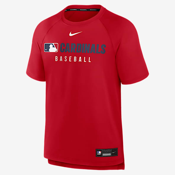 St. Louis Cardinals Apparel & Gear. Nike.com
